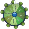 Roda da Sorte 1239bet welfare icon