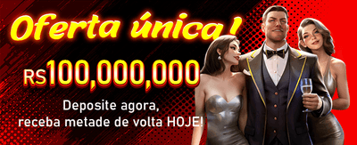 Os Melhores Jogos Online banner