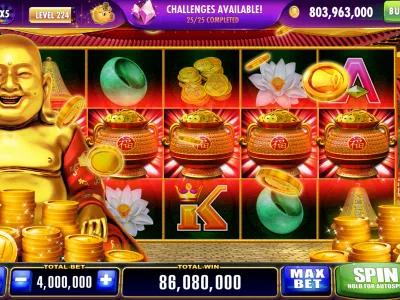 Captura de tela do 1239bet - Cassino Online