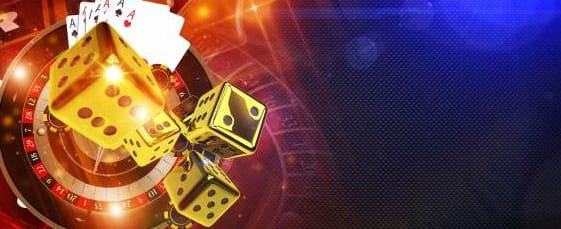 Bônus Incrível de Boas-Vindas banner