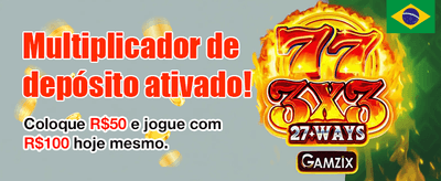 Aposte e Vença no 1239bet banner