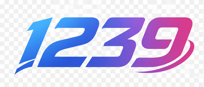 br1239bet.com Logo